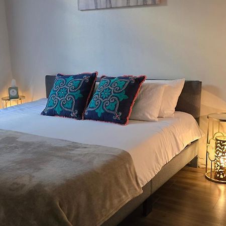Апартаменты 1Bdr In The Heart Of Marina Del Rey Лос-Анджелес Экстерьер фото