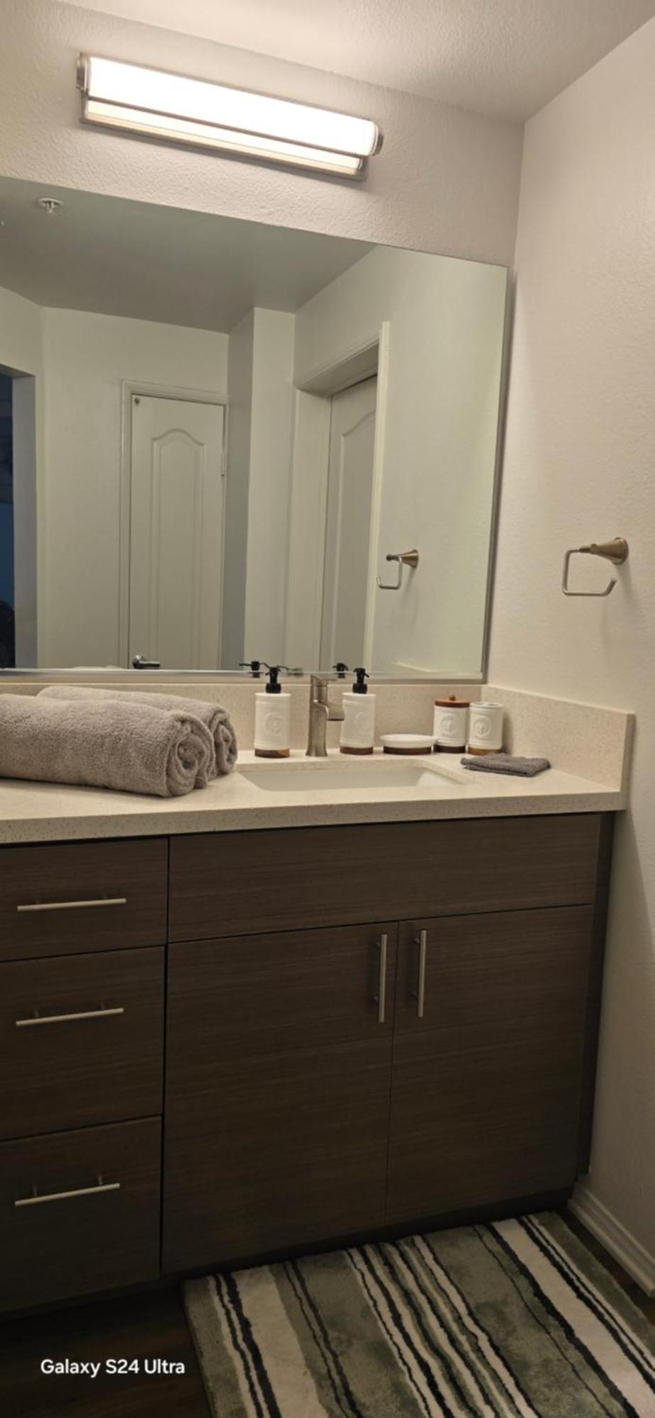 Апартаменты 1Bdr In The Heart Of Marina Del Rey Лос-Анджелес Экстерьер фото